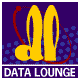 Data Lounge home